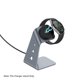 thumbnail image 3 of Soporte de cargador magnético compatible con Huawei Smart Watch GT2/GT/GT2E/Honor GS, 3 of 8
