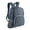 Grey, variant on Faraee Ultra Lightweight Packable Backpack Waterproof Foldable Travel Bag Camping Travel Cycling Daypack