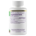 thumbnail image 4 of Paradise Herbs Resveratrol Premium Extract, 180 Vegetarian Capsules (100 mg per Capsule), 4 of 5