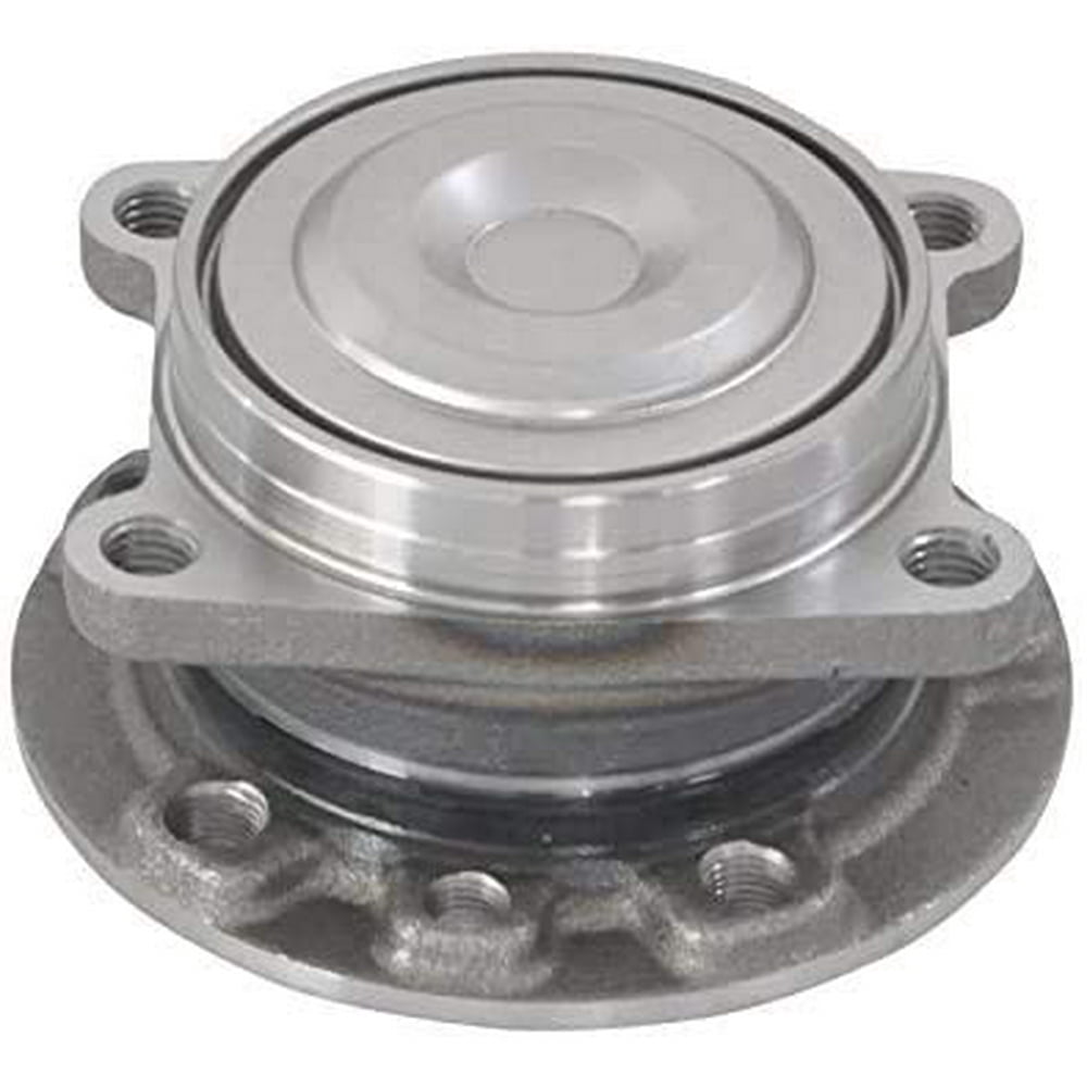 Rear Wheel Bearing & Hub Assembly for 20142019 Jeep Cherokee 2WD and