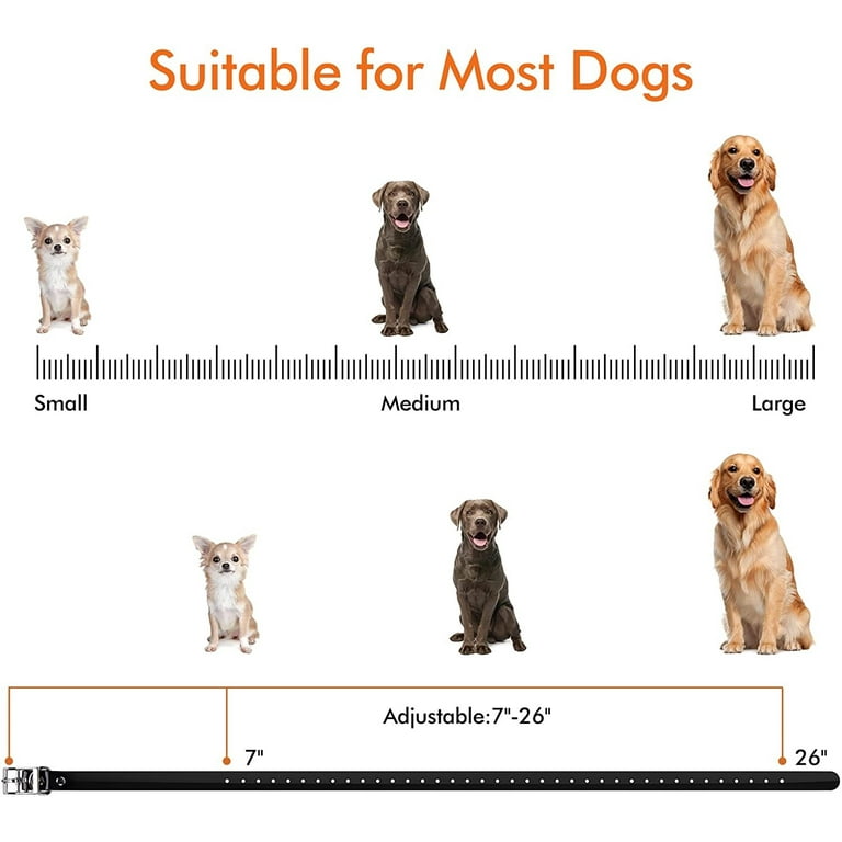 Wired electric cheap dog fence