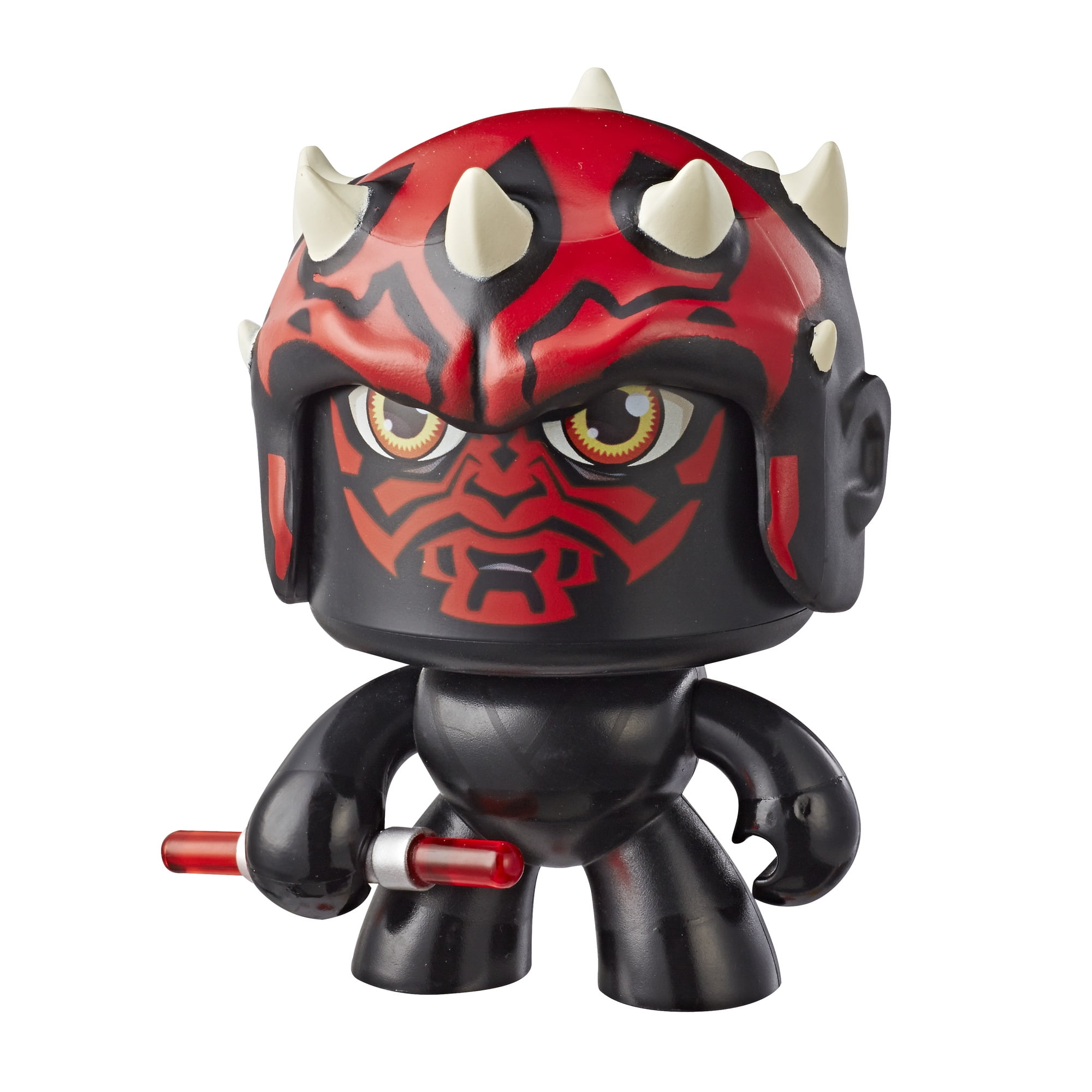 mighty muggs darth maul