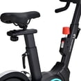 thumbnail image 4 of Bicicleta Spinning Estatica Fija Magnetica Profesional Premium Centurfit, 4 of 6