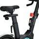 thumbnail image 4 of Bicicleta Spinning Estatica Fija Magnetica Profesional Premium Centurfit, 4 of 6