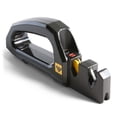 thumbnail image 1 of Afilador de cuchillos Work Sharp WSHHDPVT Handheld Pivot Pro, 1 of 9