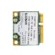 thumbnail image 3 of Tarjeta De Red Inalámbrica Bluetooth 4,0 2,4G/5G, Tarjeta De Red De Doble Frecuencia, Módulo Lte, Interfaz Mini Pcie, Placa De Tarjeta De Red De Ordenador Vogacara EL011742-00, 3 of 6