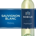 thumbnail image 3 of Nobilo Sauvignon Blanc White Wine, 750ml Bottle, 3 of 7