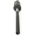 thumbnail image 4 of For 1984-1992 318i Tie Rod End EV186, MEV186, 4 of 5