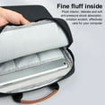 thumbnail image 3 of Funda transporte para tableta 9-11 pulgadas Air/Pro 11 2024 (), 3 of 5