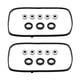 thumbnail image 1 of Engine Valve Cover Gasket Set for Honda Acura -Accord Odyssey Pilot, 1 of 5
