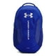 thumbnail image 1 of Mochila Under Armour Hustle 6.0 unisex para adultos, color azul real, 1 of 6