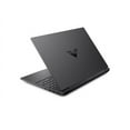 thumbnail image 3 of HP Victus 15 15-FA1030NR 15.6" Notebook - Intel Core i5 12th Gen 12450H (2.00GHz) - 8GB Memory - 512 GB PCIe SSD - NVIDIA GeForce RTX 2050 Laptop GPU - Windows 11 Home 8H4N7UA#ABA, 3 of 3