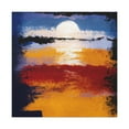 thumbnail image 4 of "Ocean's Dream Sunrise" - Canvas, 4 of 25