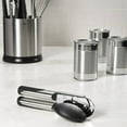 thumbnail image 6 of OXO SteeL Can Opener, 6 of 7