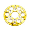 thumbnail image 3 of Weld Racing 15in. Sprint Magnum Center 6-Pin Lug, 3 of 4