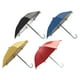 thumbnail image 3 of 4 sombrillas para teléfono móvil, sombrillas pequeñas decorativas para motocicleta, parasol para moto, 3 of 7
