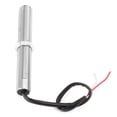 thumbnail image 1 of MS,MSP676 Generador Sensor de velocidad Generador Conjunto Pastilla magnética MPU Diseño elevado, 1 of 7