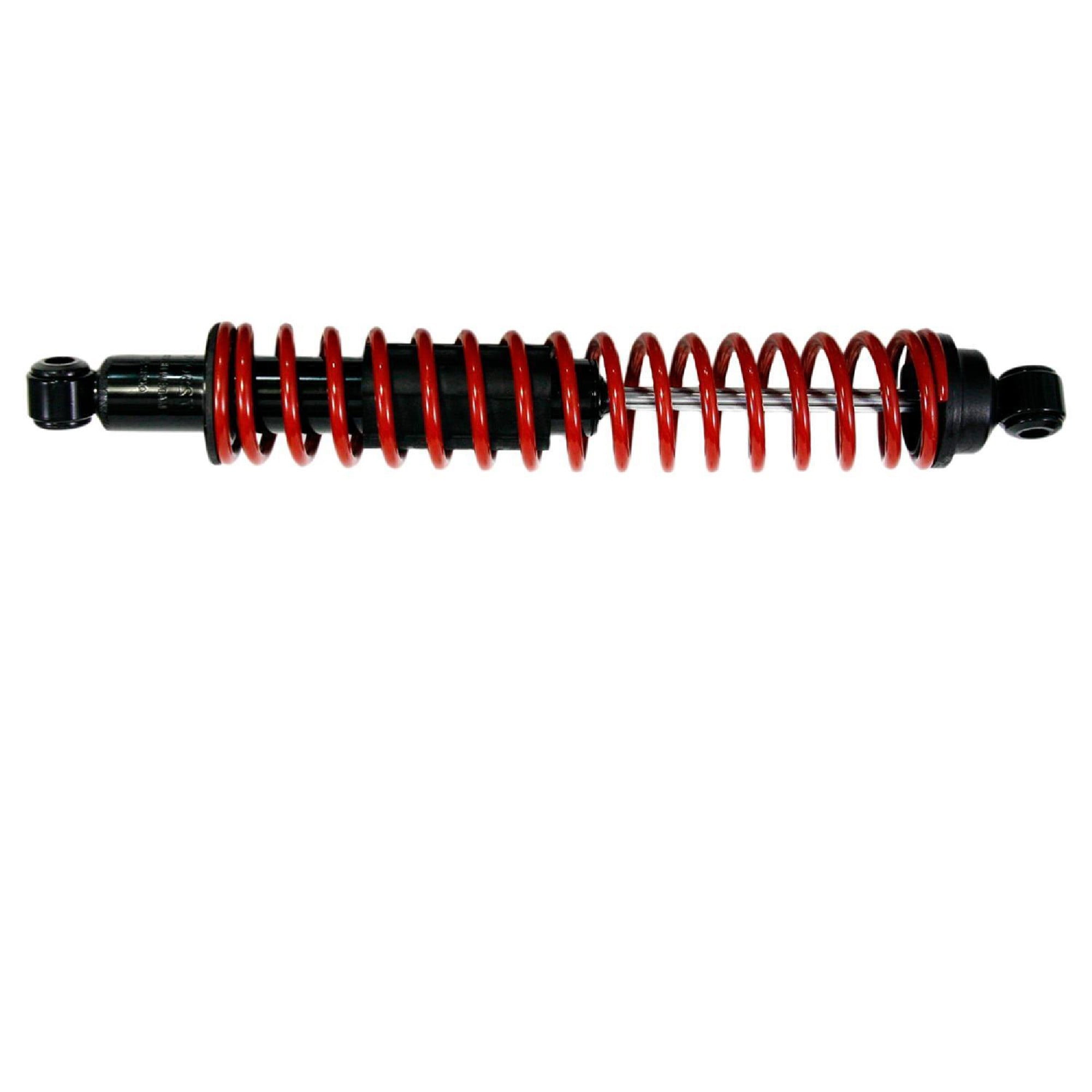 Vialiso VL2032266 Rear Suspension Strut and Coil Spring Assembly Compatible With/Replacement For Chevrolet LUV 1975 - 1980, Luv Pickup 1972 - 1974, Truck 1955 - 1956, Dodge Colt 1971 - 1980