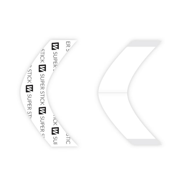 BROOKLYN CLOROFILLA STICK CONF. DA 20 PZ - Foto 8