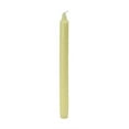 thumbnail image 1 of Jeco Inc. Straight Taper Candle (Set of 12), 1 of 7
