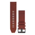 thumbnail image 1 of Banda para Reloj Garmin QuickFit Fenix 5 Café Piel, 1 of 3