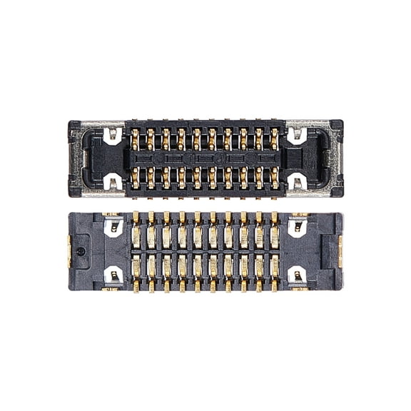 Replacement Digitizer FPC Connector Compatible For iPhone 11 (20 Pin)