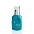 thumbnail image 1 of ALFA PARF by Milano , SEMI DI LINO CURLS DEFINING CREAM 4.2 OZ, 1 of 4