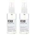 thumbnail image 1 of Verbo Ghost Oil 2 oz Paquete de 2 Verb Verbo Ghost Oil 2 oz Paquete de 2, 1 of 2
