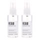 thumbnail image 1 of Verbo Ghost Oil 2 oz Paquete de 2 Verb Verbo Ghost Oil 2 oz Paquete de 2, 1 of 2
