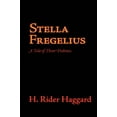 thumbnail image 4 of Stella Fregelius, Édition en Gros Caractères, 4 of 5