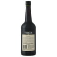 thumbnail image 7 of Taylor Port Dessert Red Wine, 750ml Bottle, 7 of 7