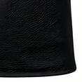 thumbnail image 5 of DagobertNiko Men's Hooded Tank Top Sleeveless Shirts Hoodies Lightweight Casual Gym Workout Shirts Cooling Muscle Tee Shirt, 5 of 5