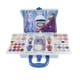 thumbnail image 1 of Maletín con Set de Maquillaje de Disney Frozen ABC TOYS 71695/Maletín de maquillaje para niñas/Frozen, 1 of 6