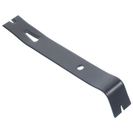 

Nail Puller Manual Carpentry Tool Handheld Nail Remover Manual Nail Puller