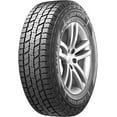 thumbnail image 2 of Laufenn X FIT HT All-Season 265/70R16 112 T Tire, 2 of 6