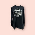thumbnail image 5 of Tiktok Over 50 T-Shirt, 5 of 5
