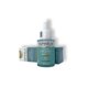 thumbnail image 2 of Suero Hidratante Facial Espinela Acido Hialuronico 30ml, 2 of 4