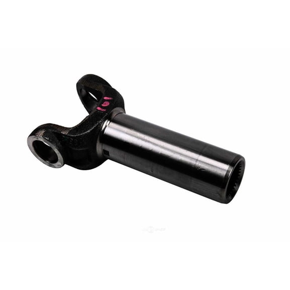 GM 23251191 Drive Shaft Slip Yoke