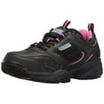 thumbnail image 3 of Women's N2151 Steel Toe Athletic, 3 of 7