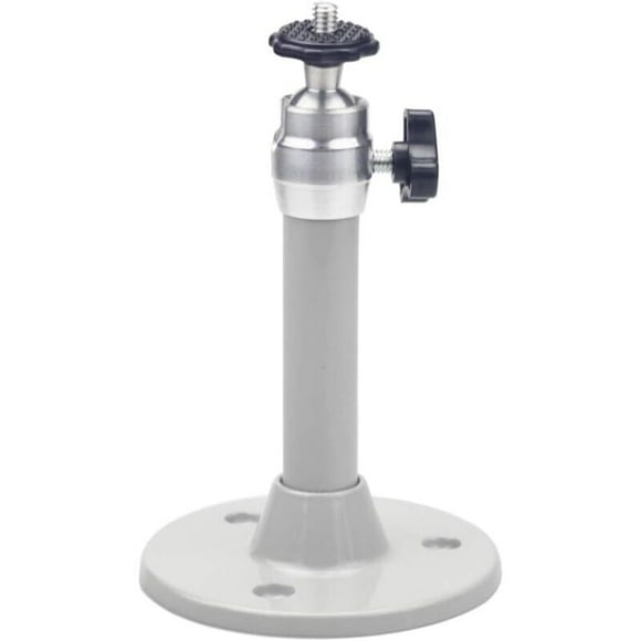 Ceiling mount for mini projector 135x89x89mm