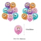 thumbnail image 4 of Globos SuperKitties, suministros para decoraciones de fiestas de cumpleaños, baby shower para niñas, regalos para niños, decoración del hogar, 4 of 5