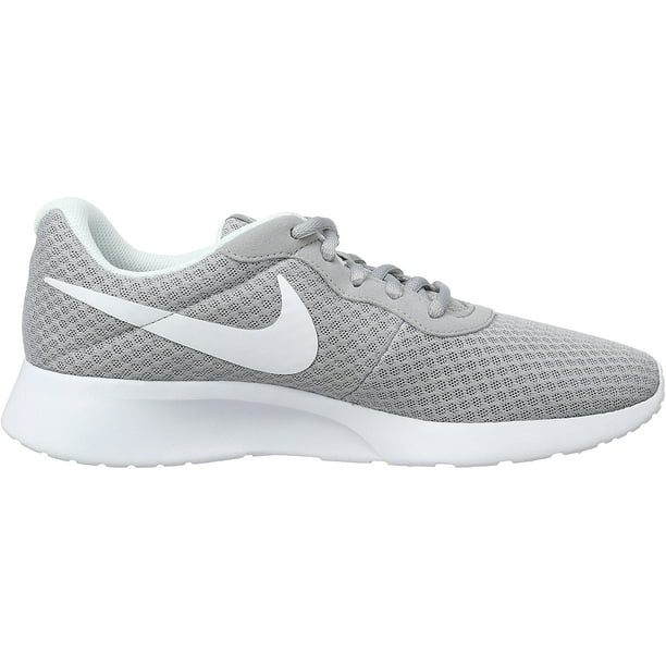 Nike tanjun wolf shop