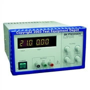 BK Precision 1623A 60V/1.5A Digital Display Power Supply