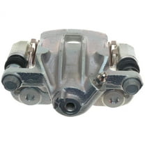 Raybestos Brakes Disc Brake Caliper P/N:Frc11992 Fits select: 2007-2008 HYUNDAI ELANTRA, 2010 HYUNDAI ELANTRA TOURING GLS