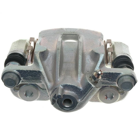 Raybestos Brakes Disc Brake Caliper P/N:Frc11992 Fits select: 2007-2008 HYUNDAI ELANTRA, 2010 HYUNDAI ELANTRA TOURING GLS