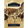 thumbnail image 1 of Pre-Owned Covington (Paperback) 0738599476 9780738599472, 1 of 1