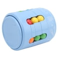 thumbnail image 4 of Jouet de Bout du Doigt Enfant, Peut Façonner le Jouet de Bout du Doigt Interactif Jouet Design Rationalisé, 4 of 8