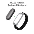 thumbnail image 2 of Pulsera PLAUD NotePIN para grabadora de voz NotePIN AI, 2 of 7