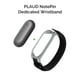 thumbnail image 2 of Pulsera PLAUD NotePIN para grabadora de voz NotePIN AI, 2 of 7