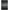 Dark Grey/Light Grey, variant on SAFAVIEH Adirondack Cleves Abstract Area Rug, Dark Grey/Light Grey, 5'1" x 7'6"